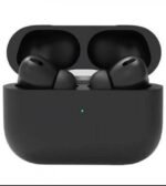 airpods pro 2nd gen titanium