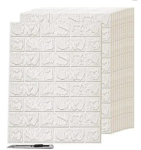 WhatsApp Image 2026 03 12 At 10.59.47 PM 1