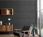 Premium 3D PE Foam Wall Decor Stickers - Image 5