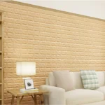 Premium 3D PE Foam Wall Decor Stickers - Image 6