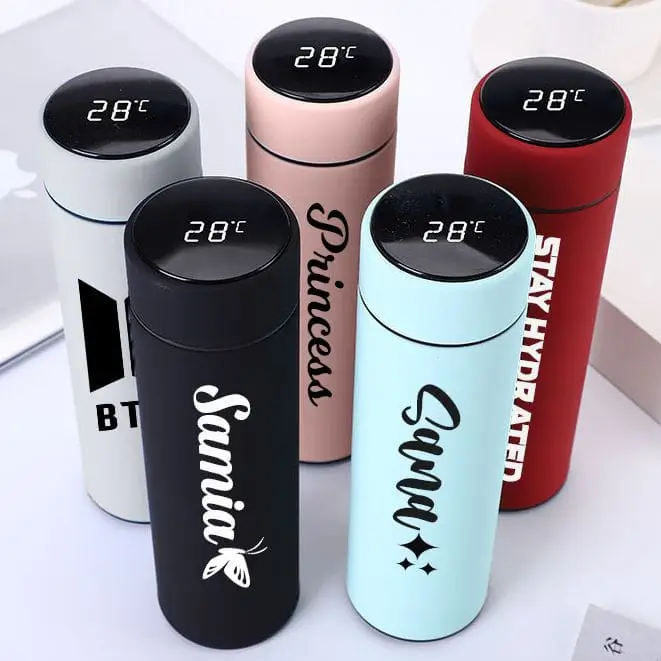 WhatsApp Image 2026 03 12 At 10.59.57 PM