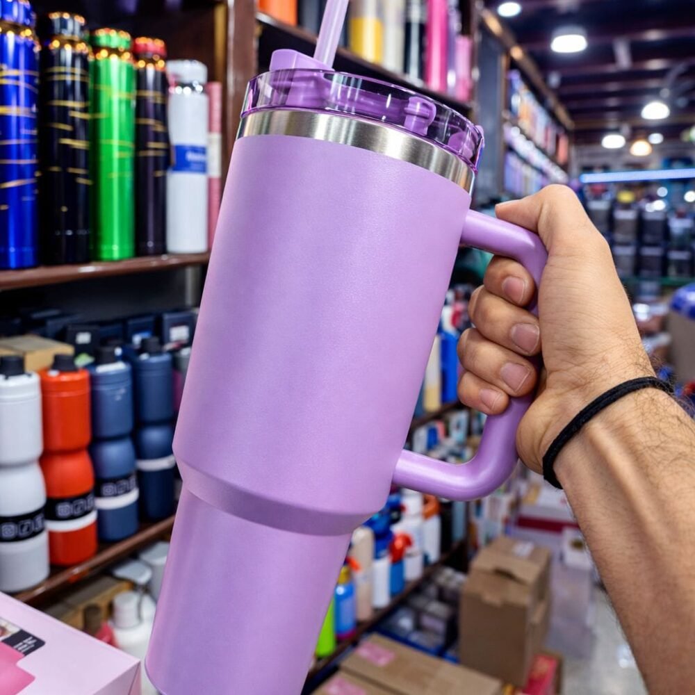 Shop WhatsApp Image 2026 03 15 At 9.06.45 AM 1000x1000