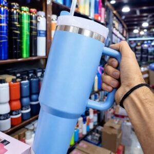 WhatsApp Image 2026 03 15 At 9.06.46 AM 1 300x300