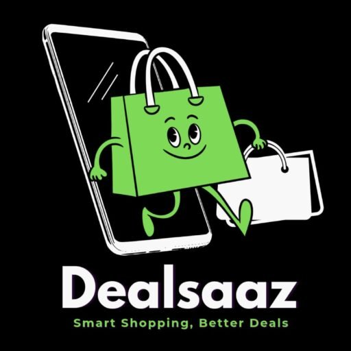 dealsaaz.com