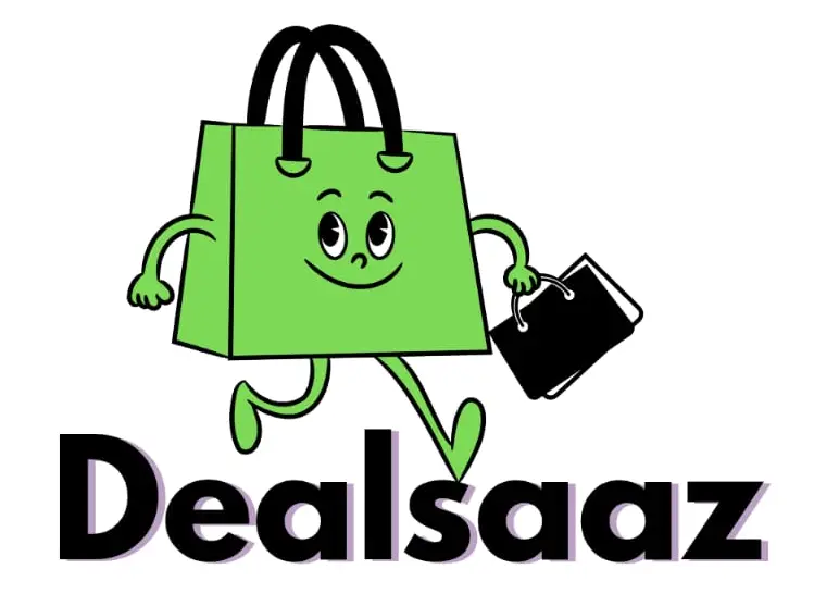 dealsaaz.com